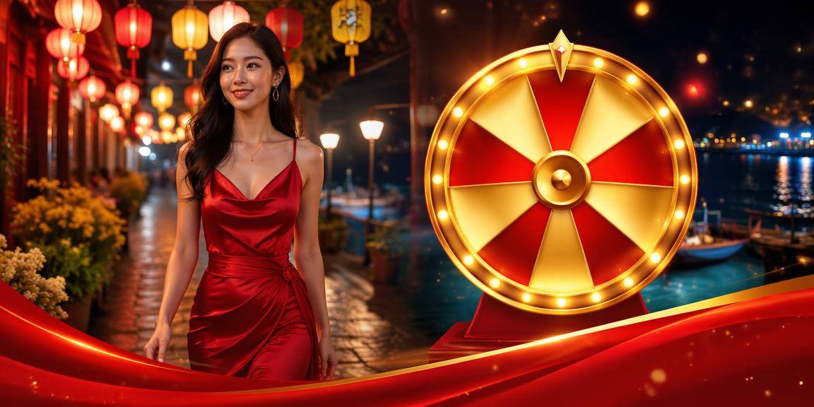 kinh33 Chúng tôi xây dựng kinh33 cho người Việt