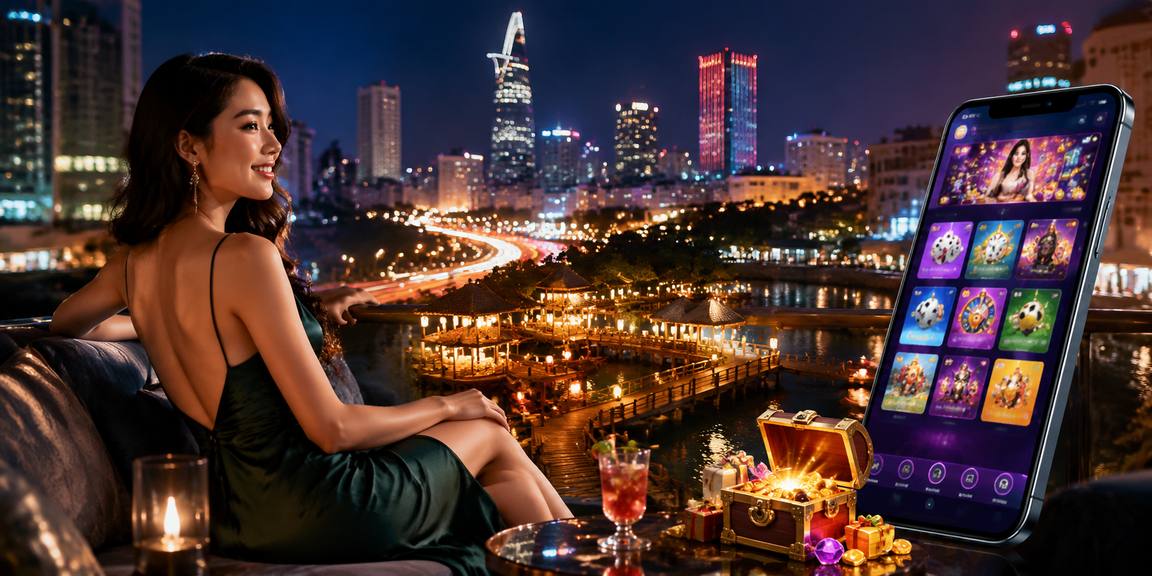 kinh33 Chọn Lọc Di Động