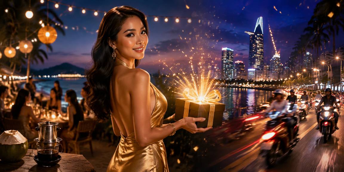 kinh33 Những điều bạn cần biết về quyền lợi pháp lý tại kinh33