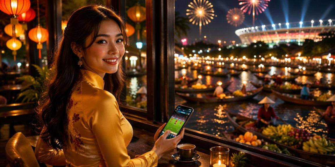 kinh33 Mọi thắc mắc, chúng tôi giải đáp rõ ràng