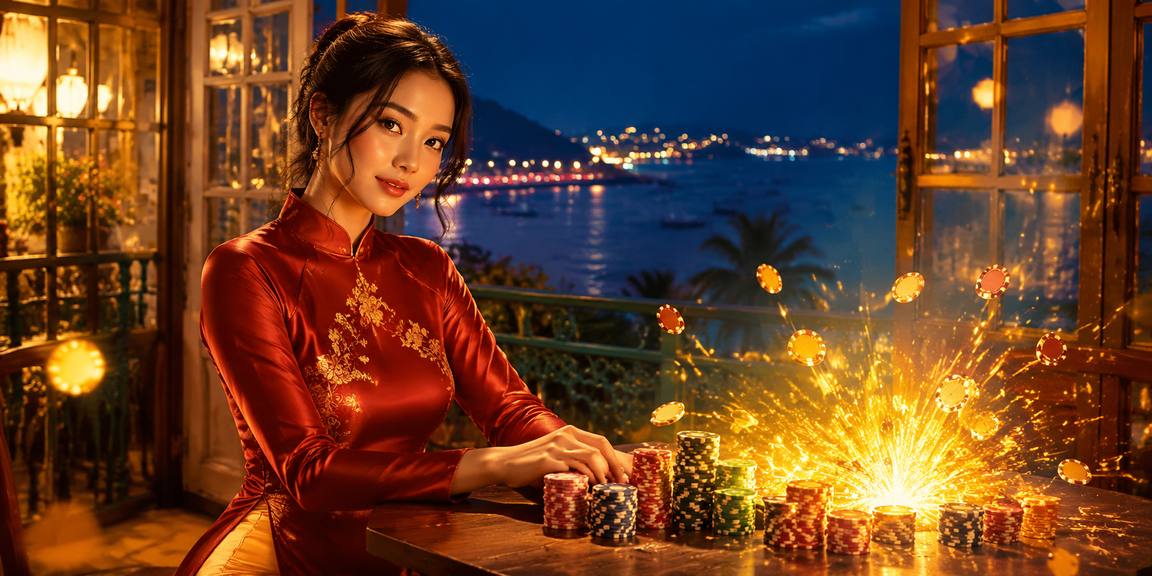 kinh33 Những điều bạn nên biết về kinh33