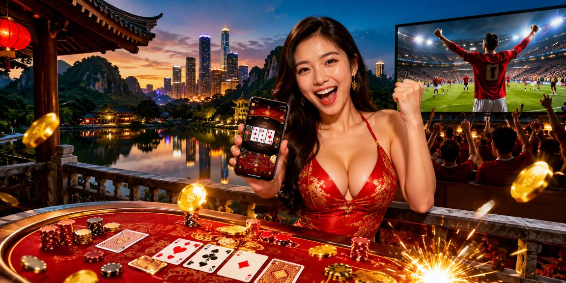 kinh33 Bàn chơi trực tiếp, slot và crash game trong một sảnh