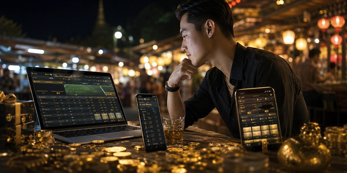 kinh33 Những gì có trong sảnh casino của chúng tôi
